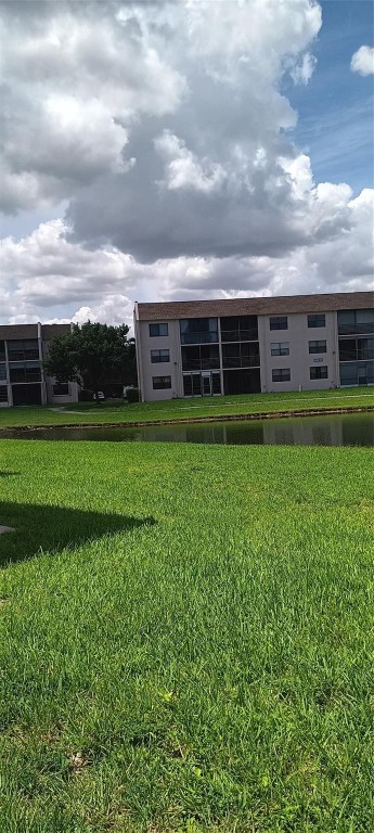 Sunrise Lakes Phase 4 - Residential