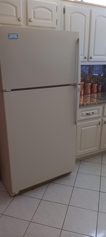 Sunrise Lakes Phase 4 - Residential