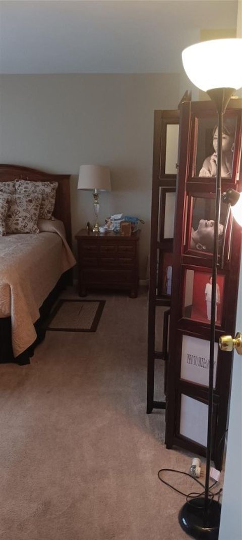 Tiny photo for 10145 Sunrise Lakes Boulevard #405, Sunrise, FL 33322 (MLS # F10447355)