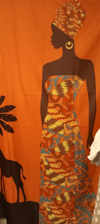 Sunrise Lakes Phase 4 - Residential