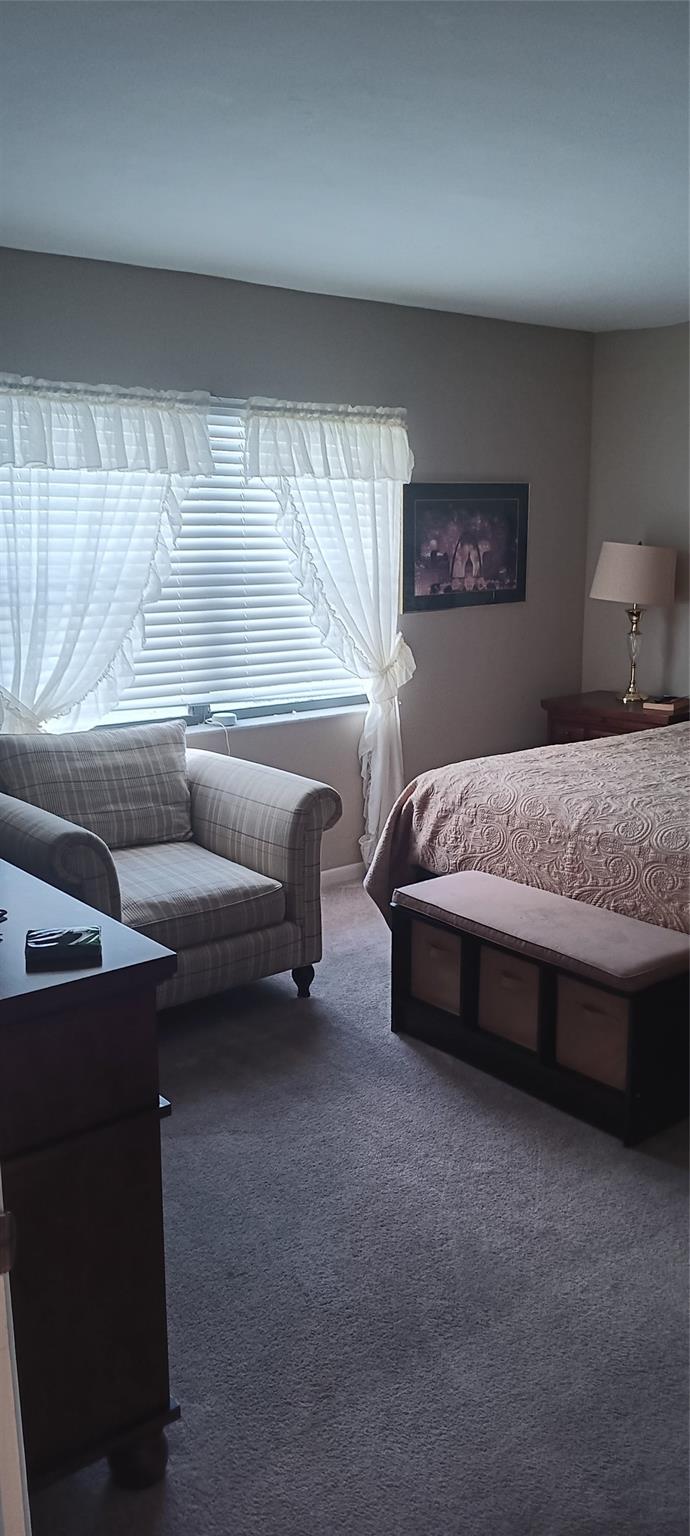 Sunrise Lakes Phase 4 - Residential