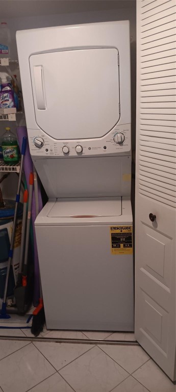 Sunrise Lakes Phase 4 - Residential