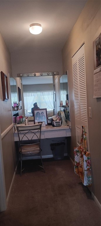 Sunrise Lakes Phase 4 - Residential