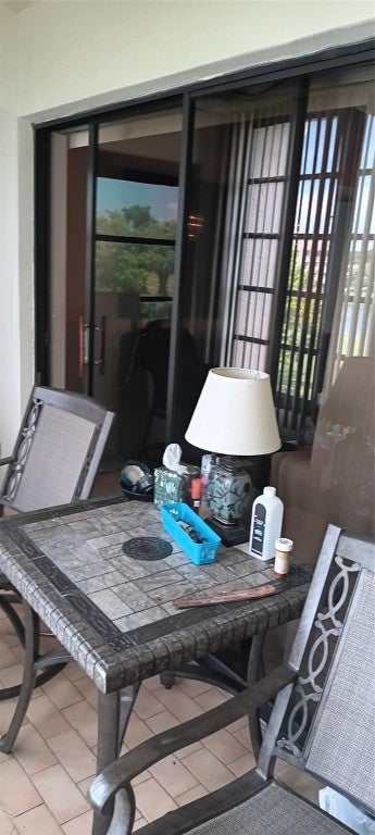 Tiny photo for 10145 Sunrise Lakes Boulevard #405, Sunrise, FL 33322 (MLS # F10447355)