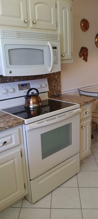 Sunrise Lakes Phase 4 - Residential