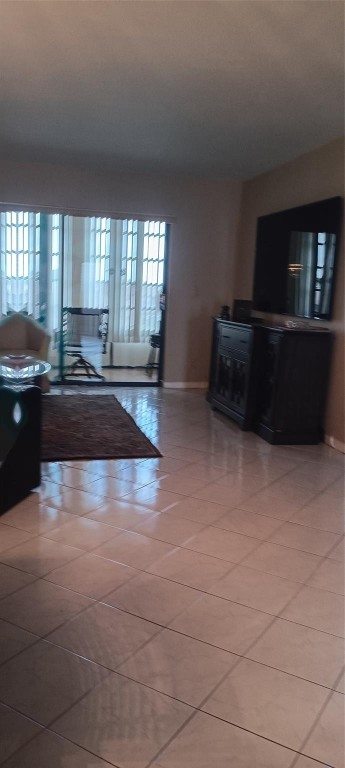 Sunrise Lakes Phase 4 - Residential