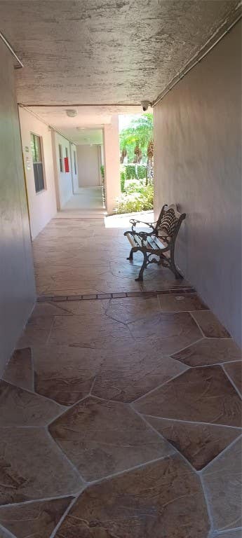 Tiny photo for 10145 Sunrise Lakes Boulevard #405, Sunrise, FL 33322 (MLS # F10447355)