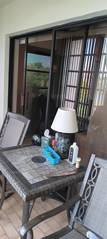 Sunrise Lakes Phase 4 - Residential