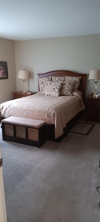 Sunrise Lakes Phase 4 - Residential