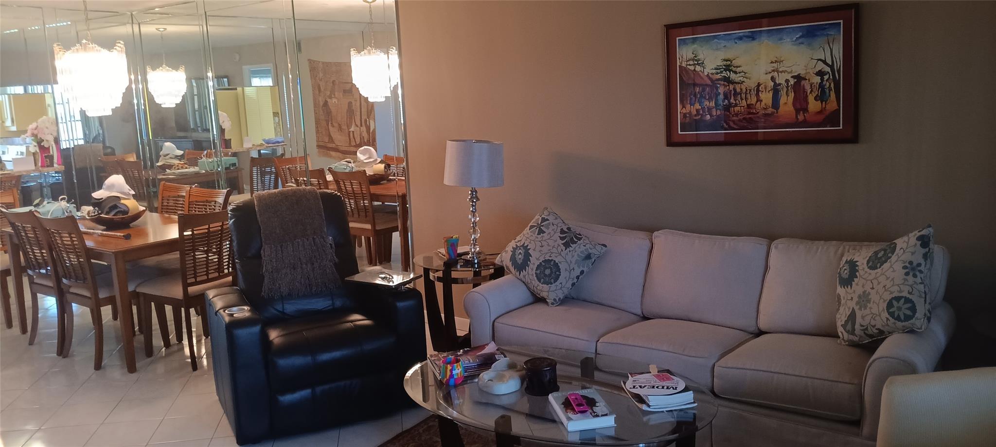 Sunrise Lakes Phase 4 - Residential