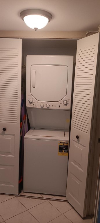 Sunrise Lakes Phase 4 - Residential