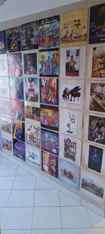 Sunrise Lakes Phase 4 - Residential