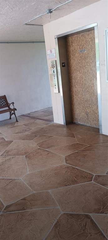 Sunrise Lakes Phase 4 - Residential