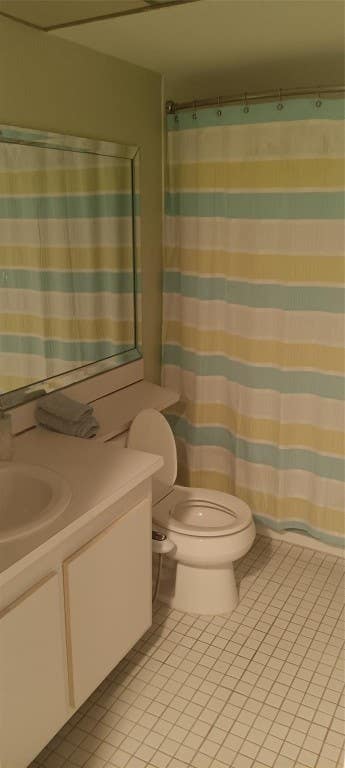 Tiny photo for 10145 Sunrise Lakes Boulevard #405, Sunrise, FL 33322 (MLS # F10447355)