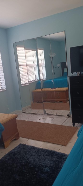 Sunrise Lakes Phase 4 - Residential