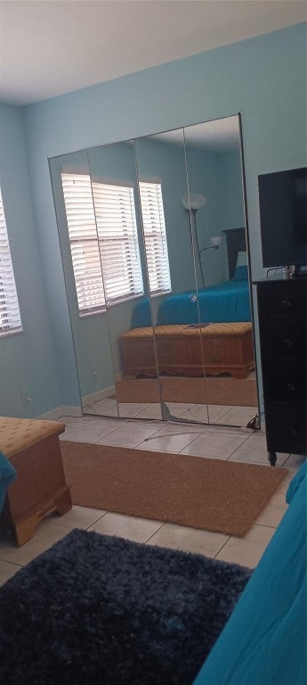 Tiny photo for 10145 Sunrise Lakes Boulevard #405, Sunrise, FL 33322 (MLS # F10447355)