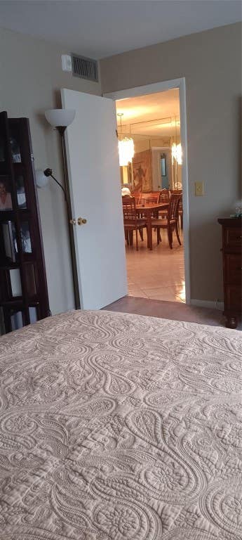 Tiny photo for 10145 Sunrise Lakes Boulevard #405, Sunrise, FL 33322 (MLS # F10447355)
