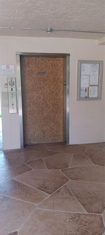 Sunrise Lakes Phase 4 - Residential