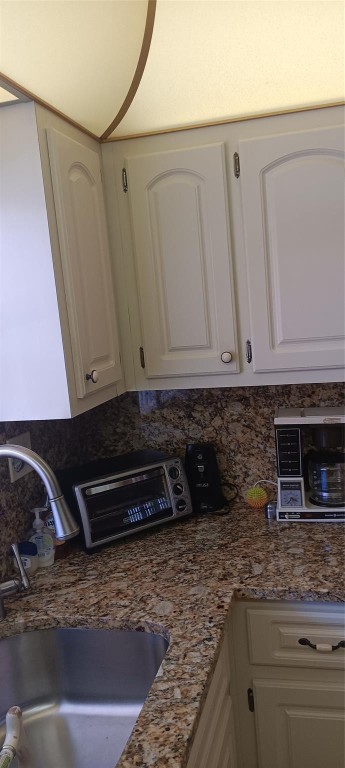 Sunrise Lakes Phase 4 - Residential