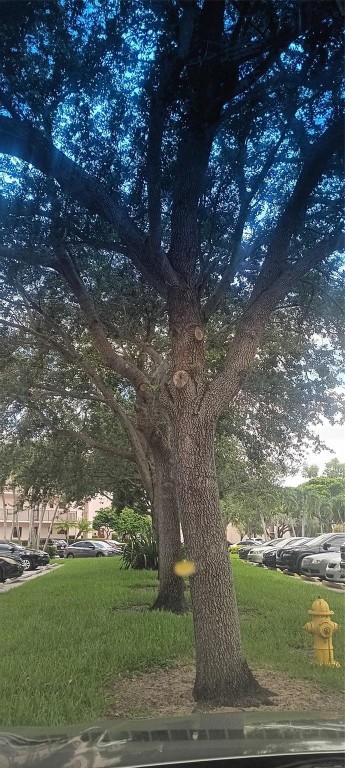 Sunrise Lakes Phase 4 - Residential