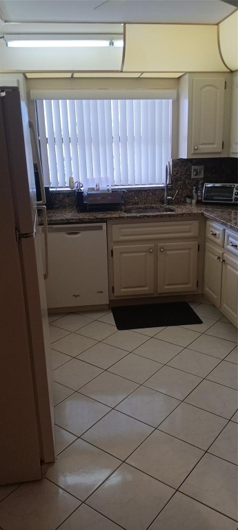 Sunrise Lakes Phase 4 - Residential