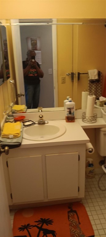 Sunrise Lakes Phase 4 - Residential