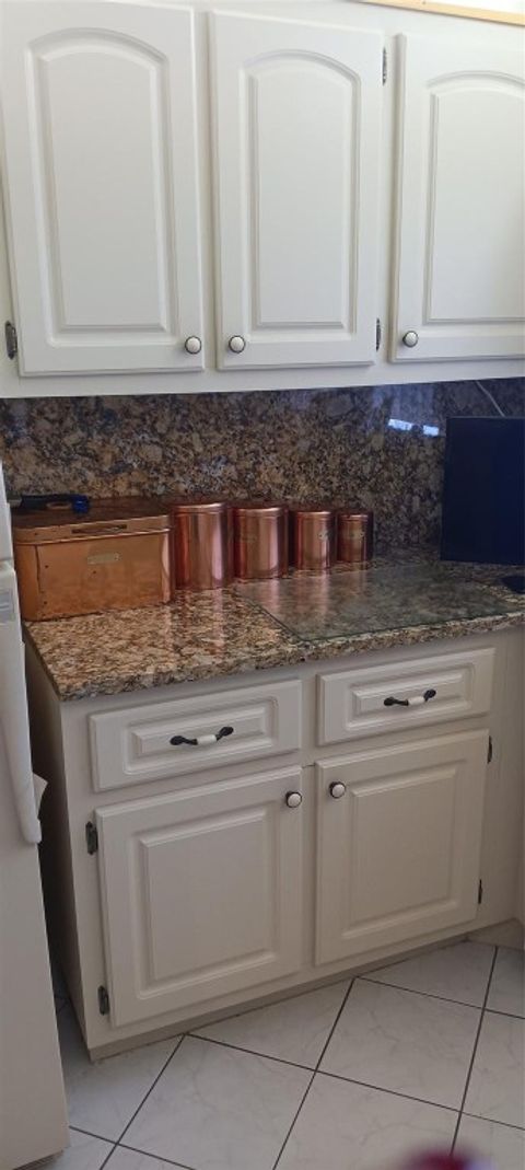 Tiny photo for 10145 Sunrise Lakes Boulevard #405, Sunrise, FL 33322 (MLS # F10447355)