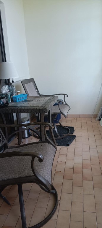 Sunrise Lakes Phase 4 - Residential