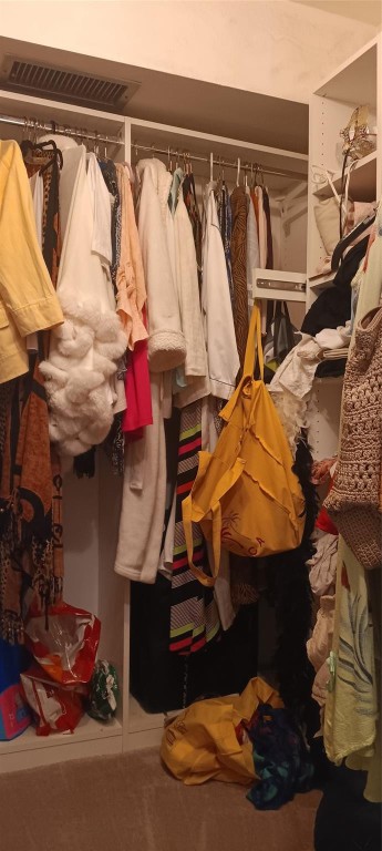 Sunrise Lakes Phase 4 - Residential