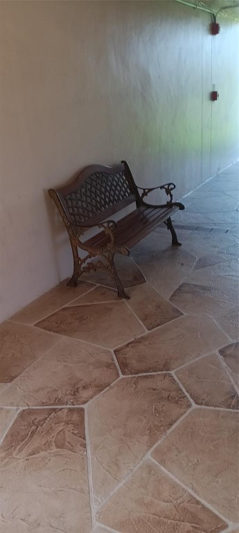 Sunrise Lakes Phase 4 - Residential