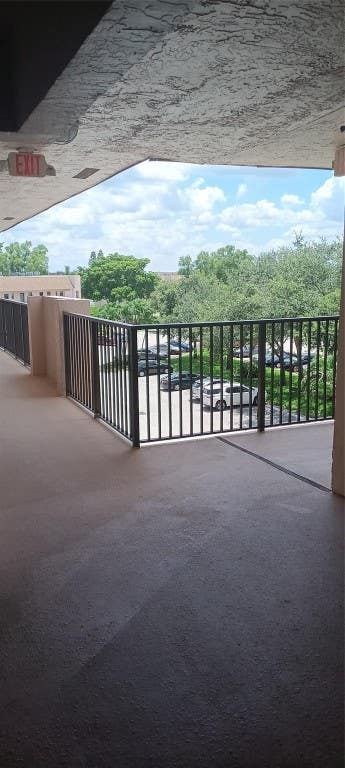 Tiny photo for 10145 Sunrise Lakes Boulevard #405, Sunrise, FL 33322 (MLS # F10447355)