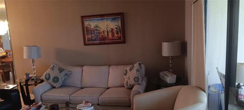 Tiny photo for 10145 Sunrise Lakes Boulevard #405, Sunrise, FL 33322 (MLS # F10447355)