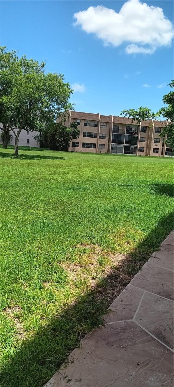 Sunrise Lakes Phase 4 - Residential