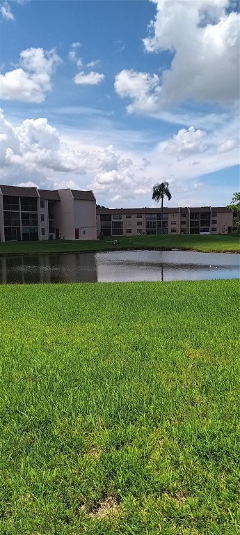 Sunrise Lakes Phase 4 - Residential