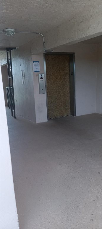 Sunrise Lakes Phase 4 - Residential