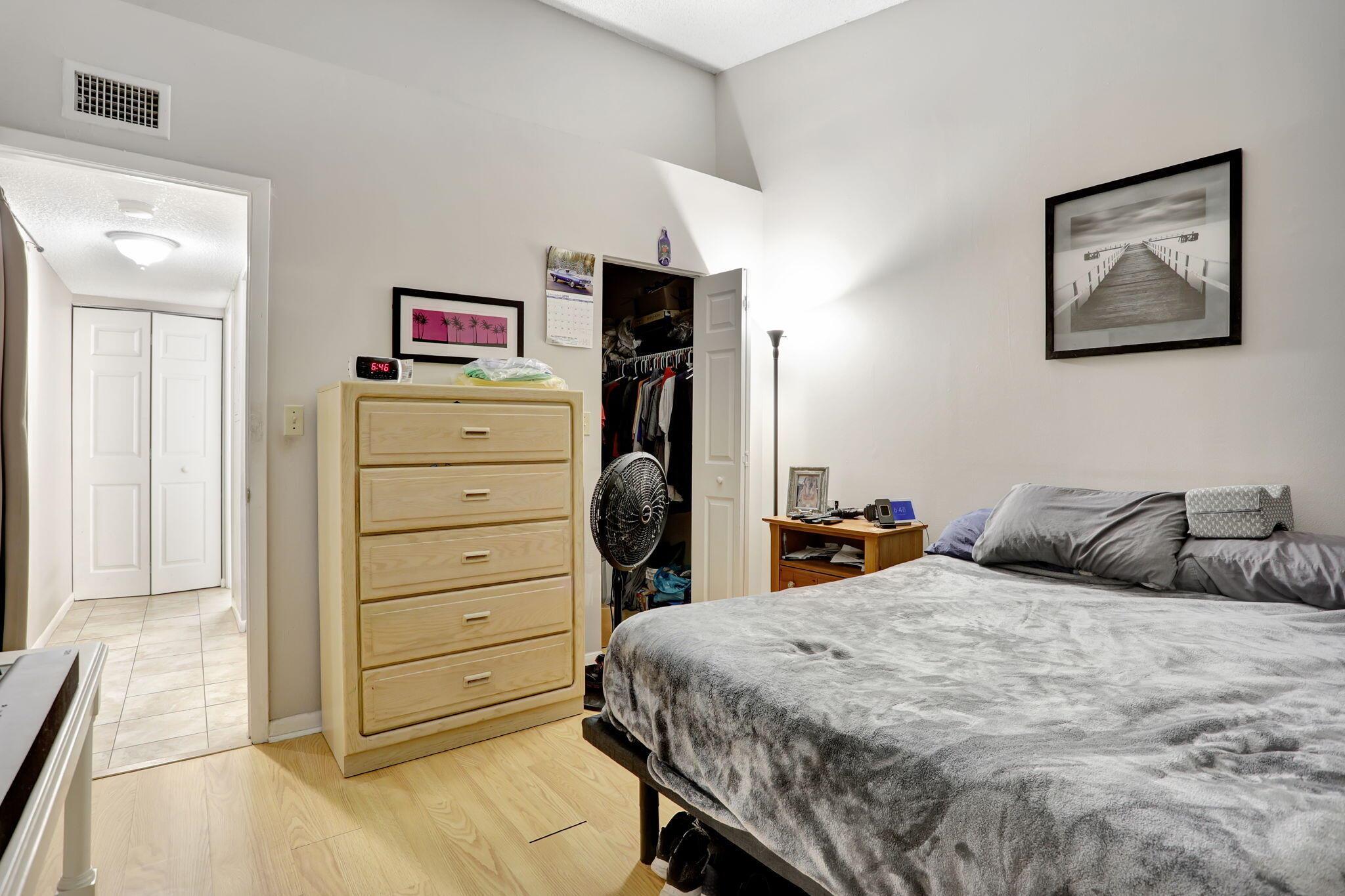 COCO PARC CONDO - Residential