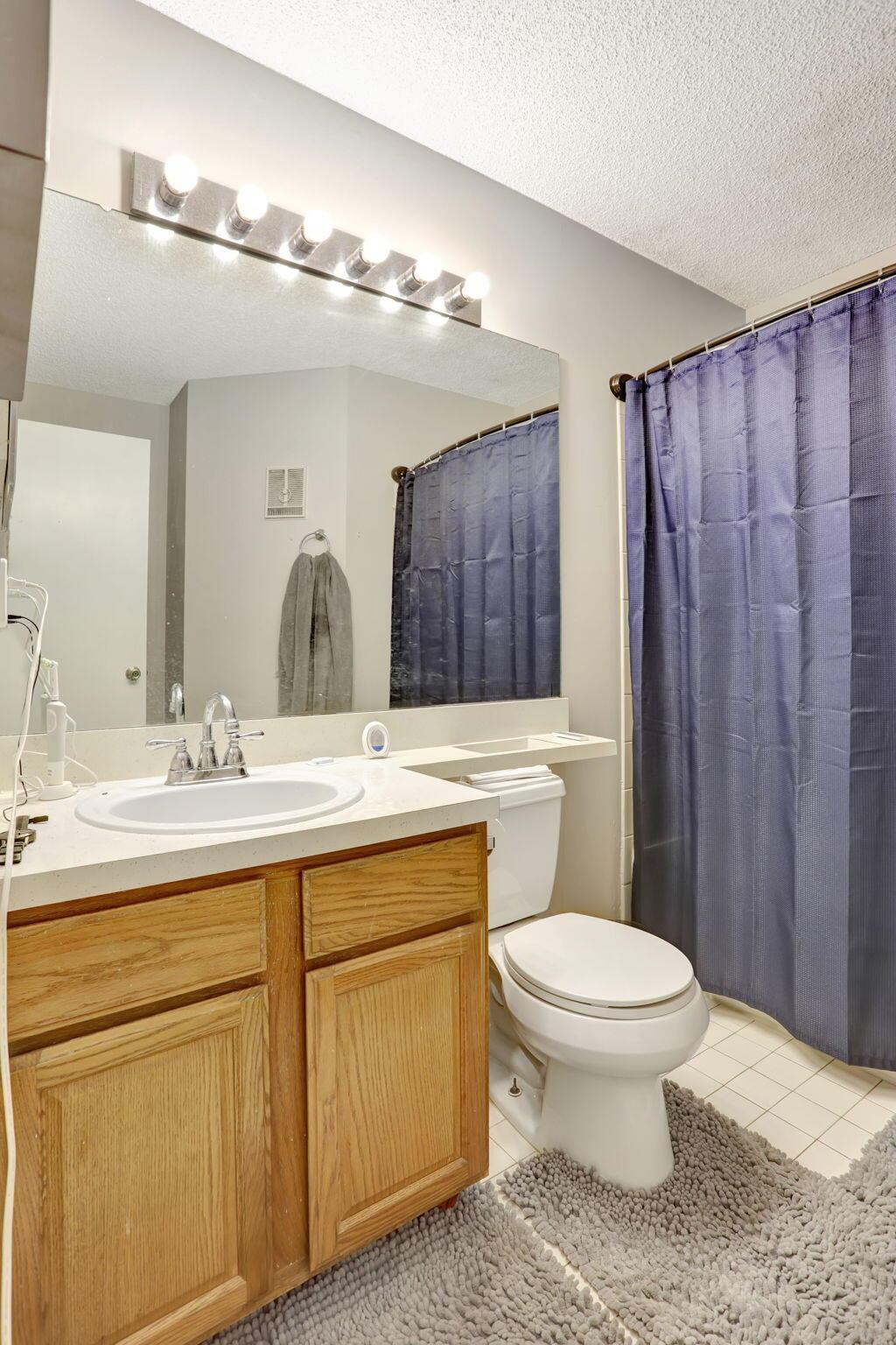 COCO PARC CONDO - Residential