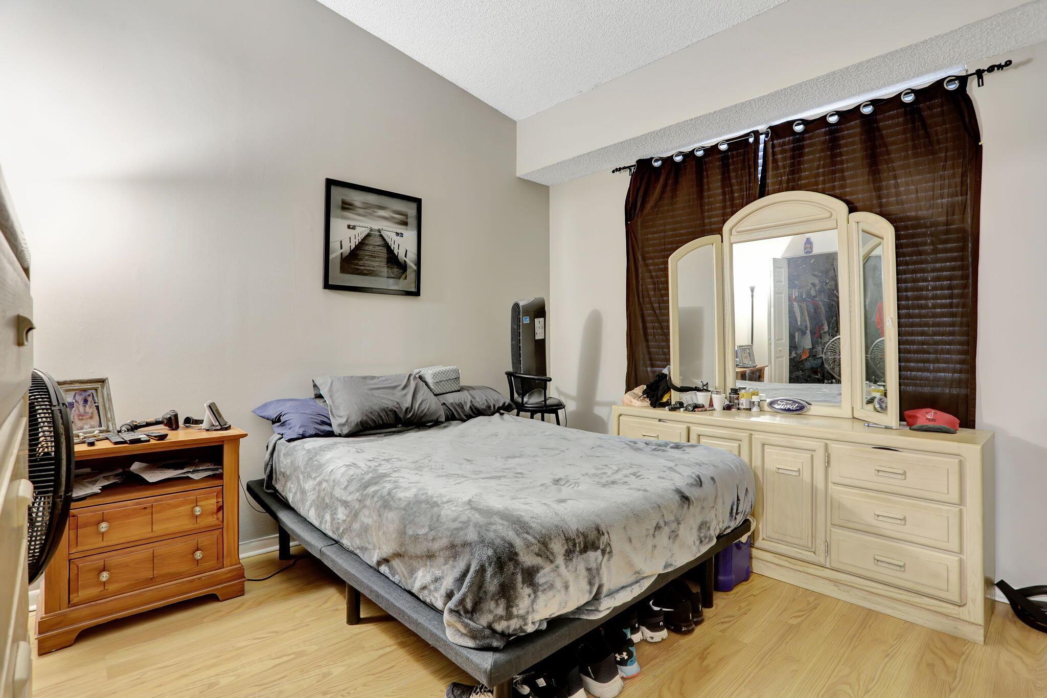 COCO PARC CONDO - Residential