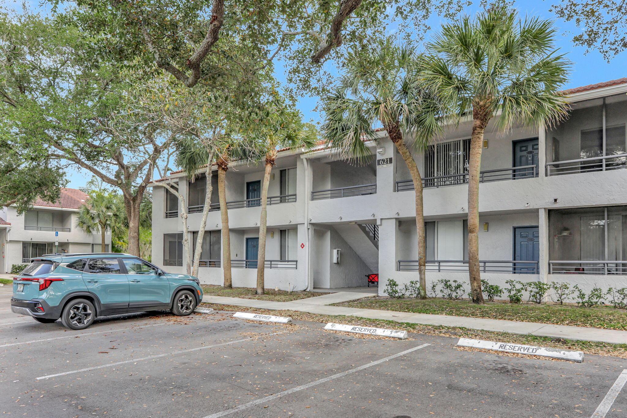 621 Lyons Road 9201