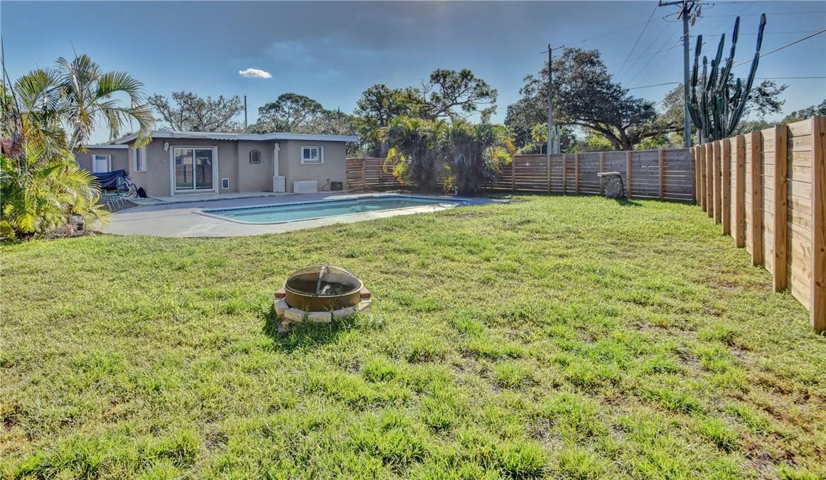 Relland Park 22-47 B - Residential Income