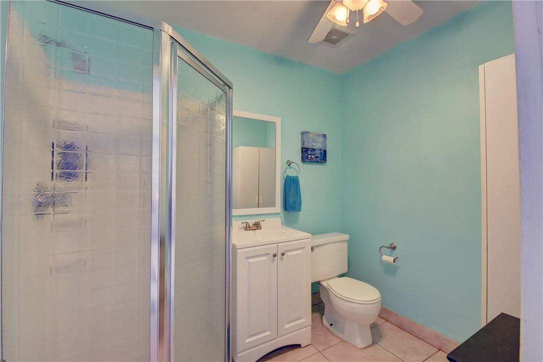 Relland Park 22-47 B - Residential Income