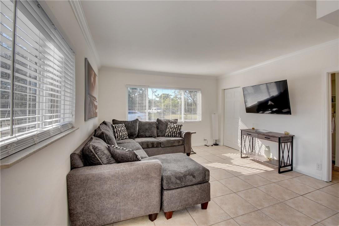 Relland Park 22-47 B - Residential Income