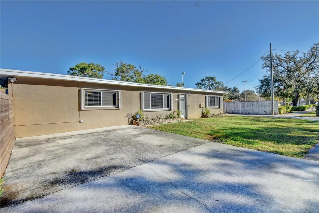 Relland Park 22-47 B - Residential Income