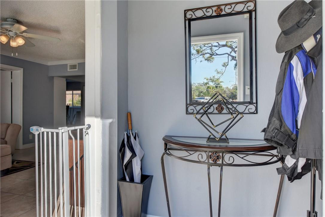 Relland Park 22-47 B - Residential Income