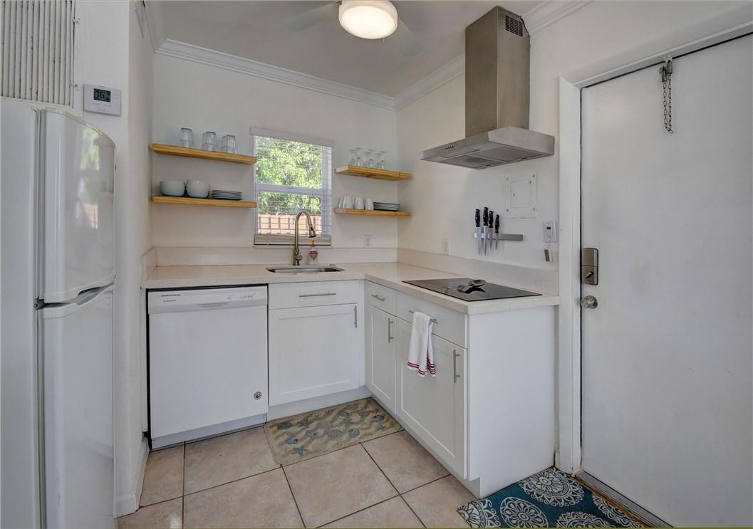 Relland Park 22-47 B - Residential Income