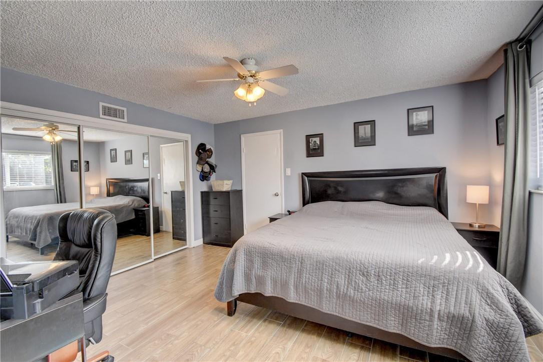 Relland Park 22-47 B - Residential Income