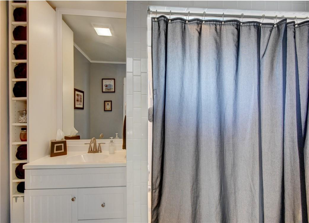 Relland Park 22-47 B - Residential Income