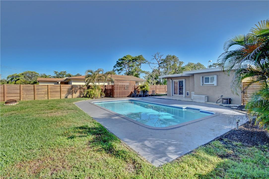 Relland Park 22-47 B - Residential Income