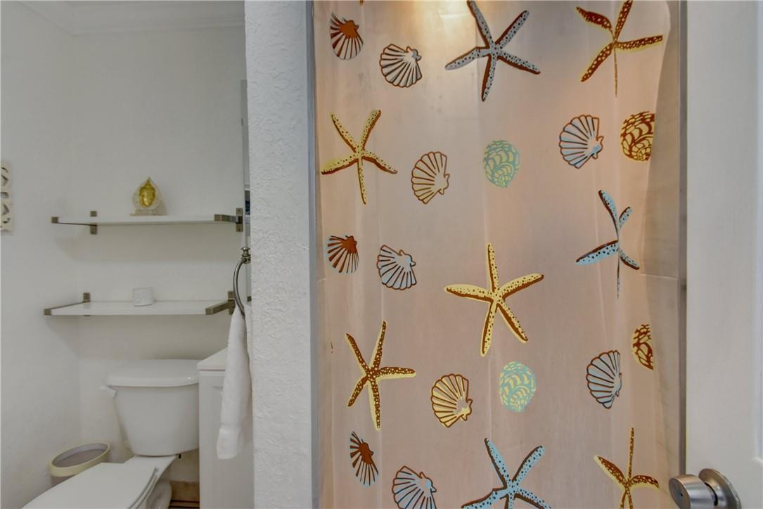 Relland Park 22-47 B - Residential Income