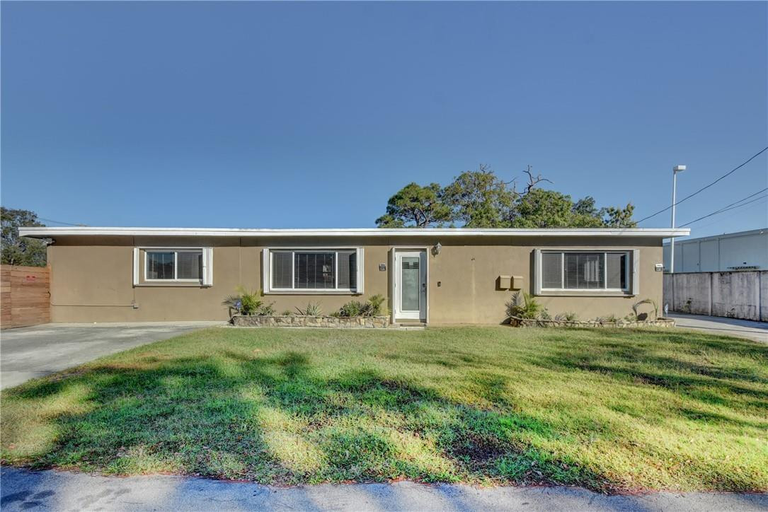 Relland Park 22-47 B - Residential Income